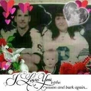 Meet your Posher, Loretta